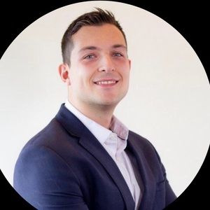 Meet your Posher, Miran